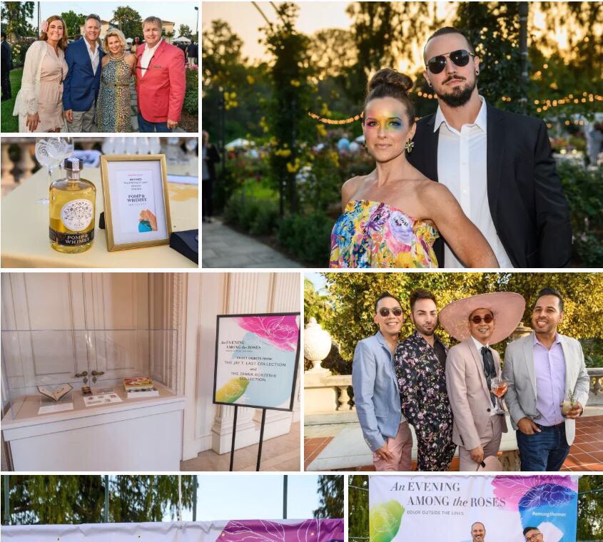 Effie Magazine tweet media