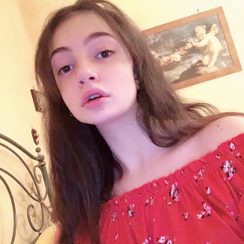 ATZZ_LUVS's tweet image. 💓😫🕺🏻 pt.2