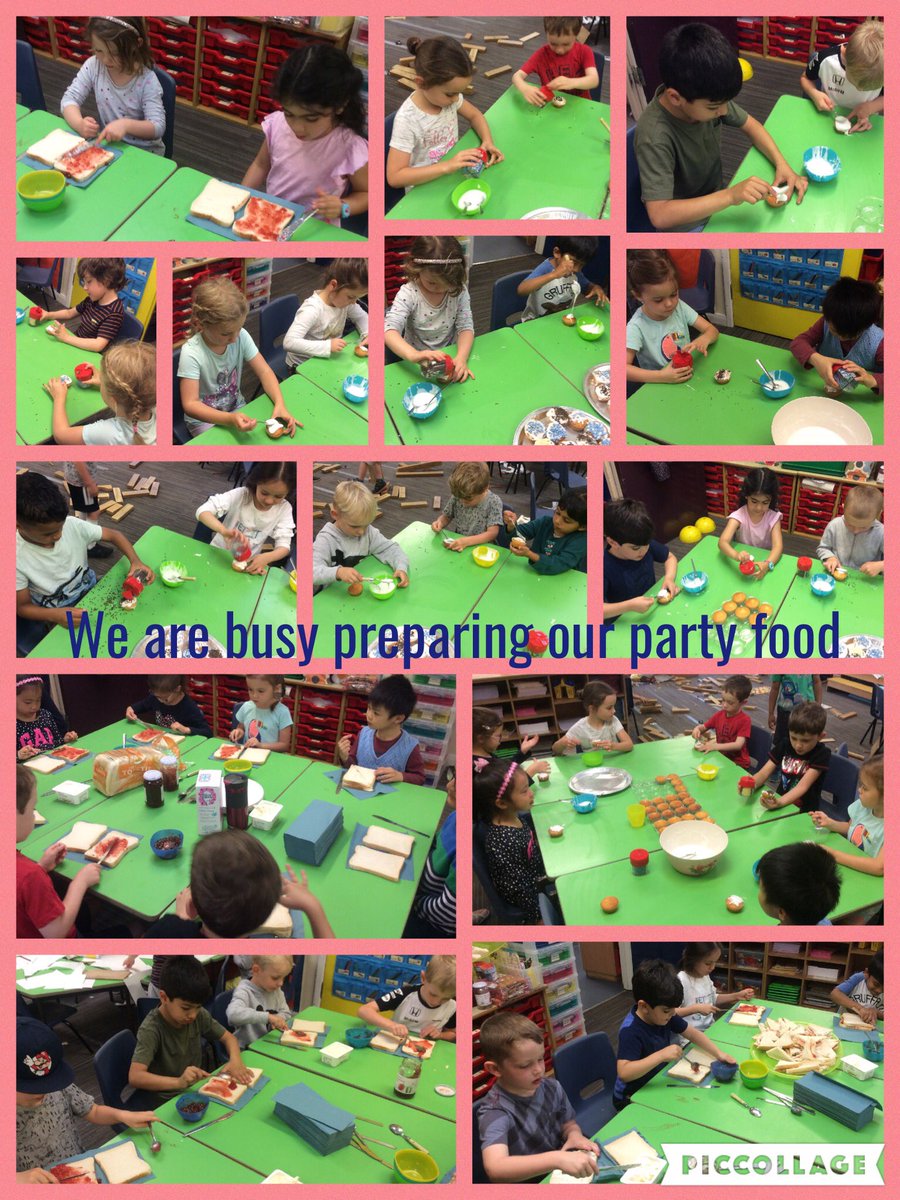 TyntesfieldZS's tweet photo. Class award party day 😀 https://t.co/Pp25RjsWcE