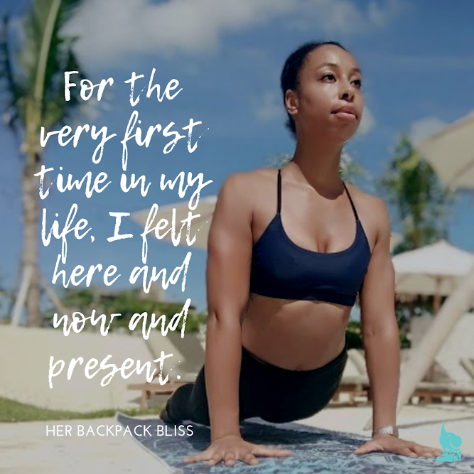 theremoteyogi's tweet photo. ❤️ ❤️ ❤️ ❤️ https://t.co/xe4YaMVlzG