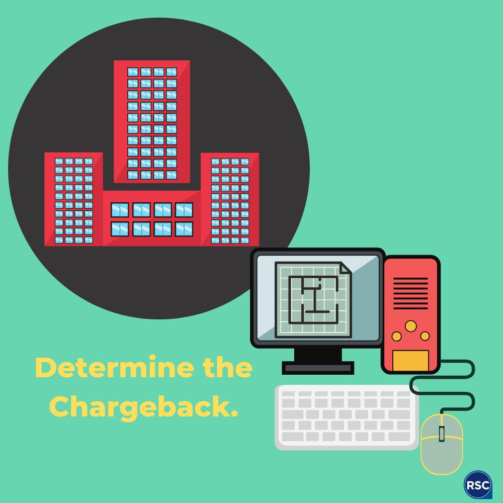 RSC2LC's tweet image. Chargeback (Space)

#PERSONNEL #CHARGEBACK #COMMONAREA #PRORATE  

ow.ly/3uHh30p6vQi