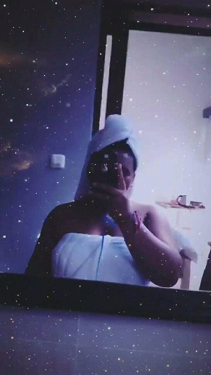Vioni90's tweet photo. https://t.co/pBjyaY2k6X