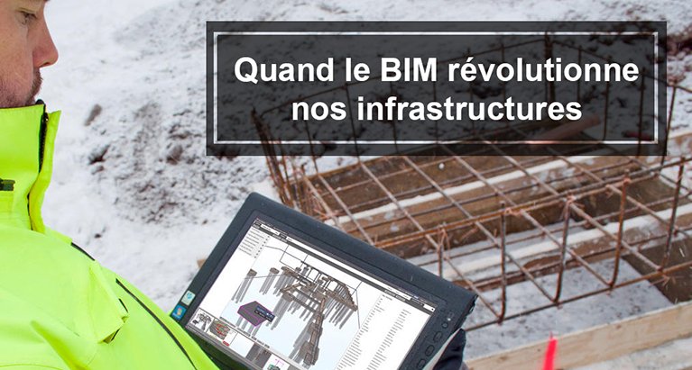 BIM, les 3 clés qui révolutionnent le bâtiment : labonnebrique.fr/bim-les-3-cles…
#btp #batiment #BIM
