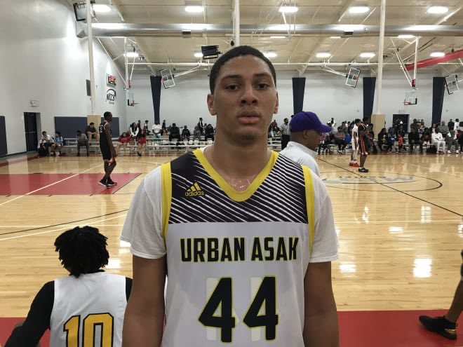 TexasHoops/GASO 🔗 tweet media