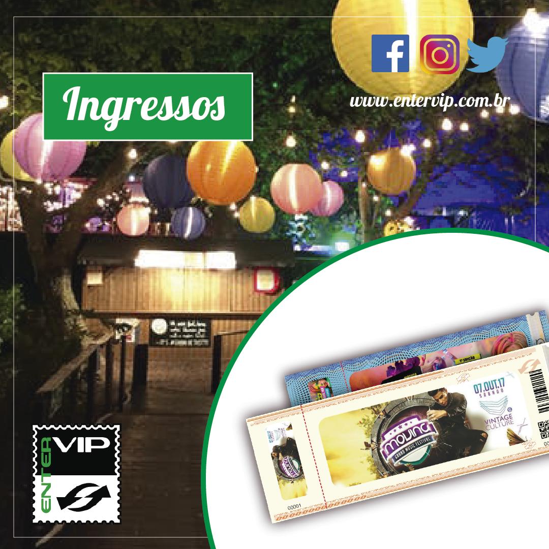ENTERVIP's tweet photo. Ingressos para o seu evento é na Entervip!!
Envie sua arte que montamos aqui....
#entervip #venhaconhecer #qualidade #suafestacomeçaaaqui #pulseiras #ingressos #credenciais #copos #canecas https://t.co/9JEiuuNHgx
