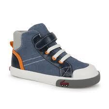 CubShoes tweet picture