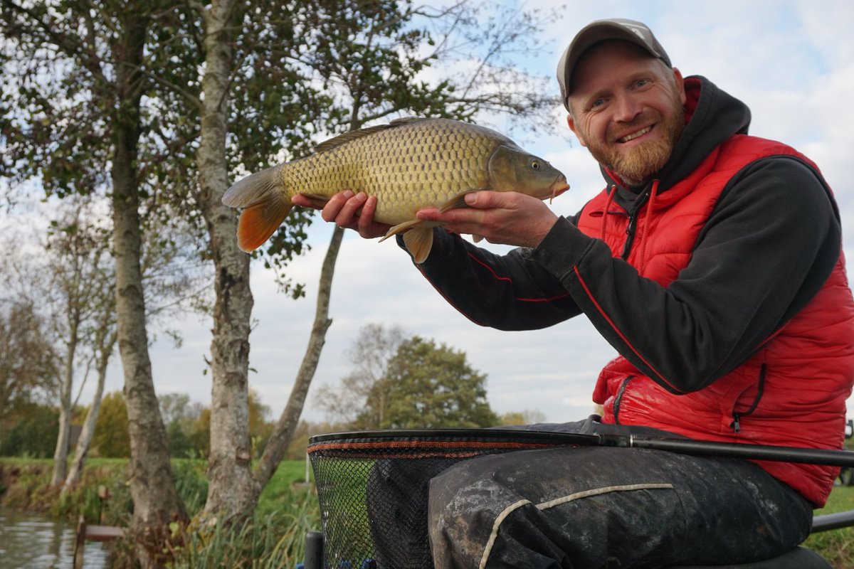 cast_match's tweet photo. 🔴 Going Live At 9! 🔴

This weeks podcast featuring Rob Wootton is going live at the earlier time of 9am tomorrow (Friday) morning. 🎣

To listen to all our podcasts click the link below...

👇🎙👇🎙👇🎙👇🎙👇🎙👇🎙👇
https://t.co/Ogq5ImfeL4
☝️🎙☝️🎙☝️🎙☝️🎙☝️🎙☝️🎙☝️ https://t.co/5p79fTAAEZ