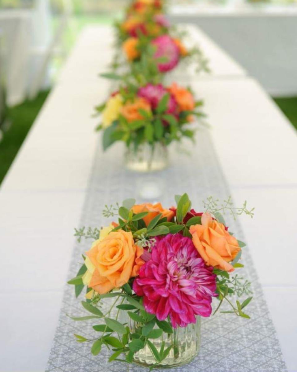 Happiness is Flowers & Gifts (happinessfloral) Twitter