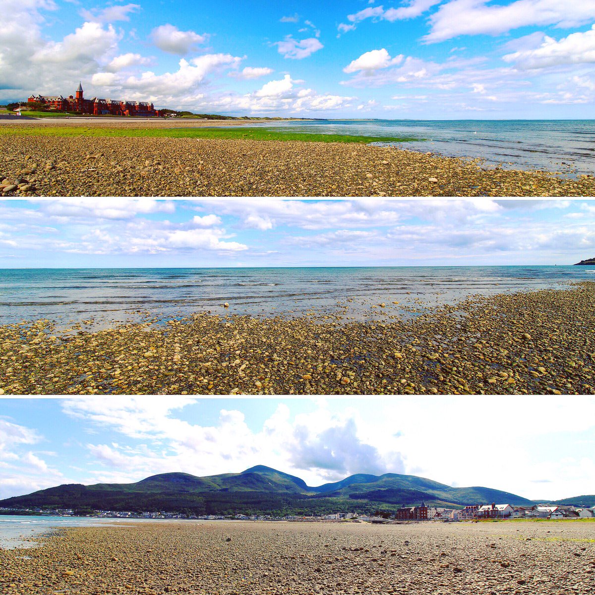 DDeasonPhoto's tweet photo. Newcastle NI #photooftheweek #amaturephotographer  #northernirelandtourism #northernirelandcoast #discovernorthernireland #northernireland #purenorthernireland #lovephotography #beachphotography #beachphotographer #slievedonard  #slievedonardresortandspa #slievedonardhotel https://t.co/VMBLsphwQU