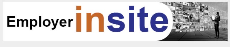 NDWSI's tweet photo. InSite is your insight into all WSI has to offer for employers. Check  out the latest issue or better yet sign up to make sure your company  gets the latest news from WSI.  https://t.co/28jdaPDqM7 https://t.co/XW0YzCVwnp