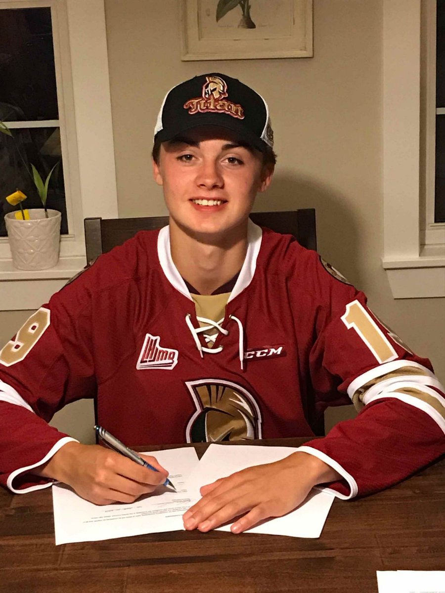 Titan Acadie-Bathurst tweet media