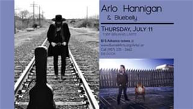 AlaskanSuites's tweet image. Don't miss some great music tonight starting at 7:30!
