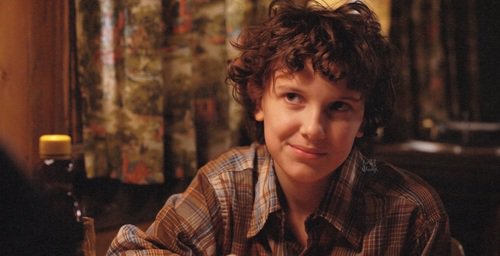 Милли бобби браун очень странные дела. Милли бобби браун. Одиннадцать осд. Милле бобби браун, "очень странные дела. Милли бобби браун eleven.