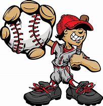 chambermccook's tweet photo. Legion Baseball!! https://t.co/d4LgoJw06d https://t.co/jw2sT4RzMW