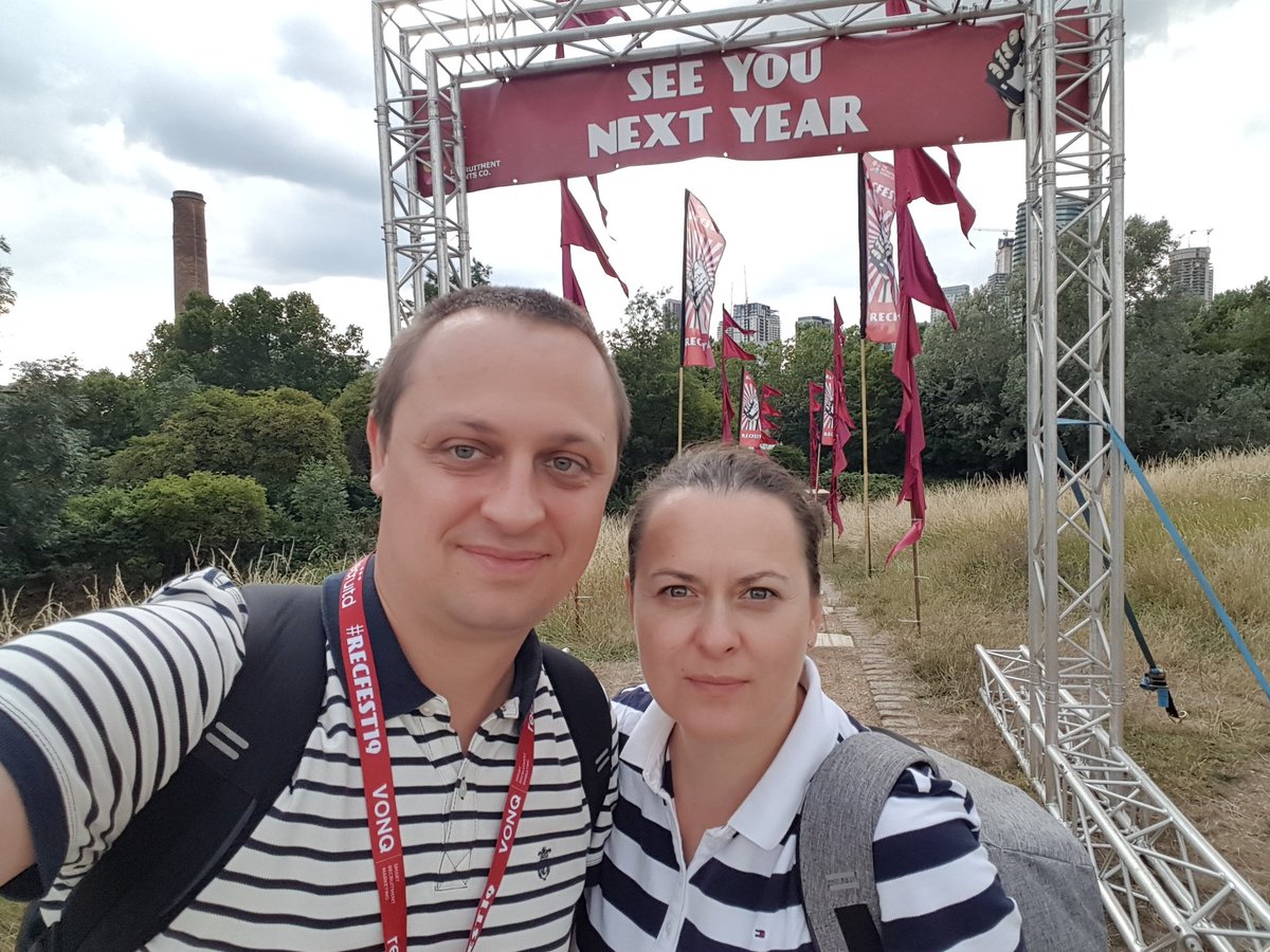 EmployerBranding.pl tweet media