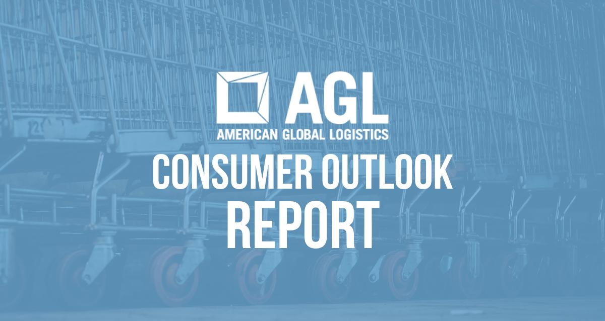 AGLsupplychain's tweet photo. @MorningstarInc  summarized our new report to provide the 5 ways that an agile #supplychain can help organizations keep up with the needs of the modern #consumer. Click the link below to learn more. 
https://t.co/EUJl9ZjX9q https://t.co/HQHQLR64yO