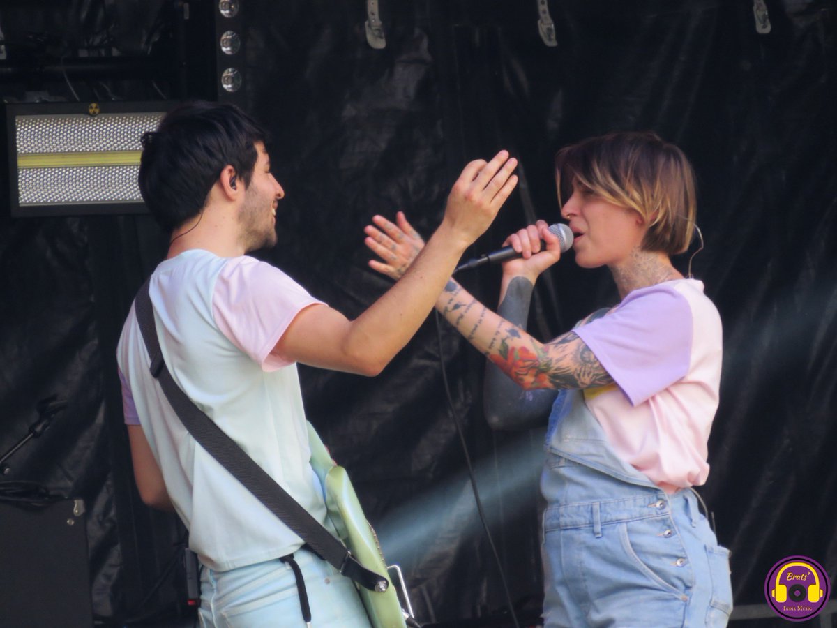 BratsIndieMusic's tweet photo. Un petit aperçu en images du #concert de @DIMANCHE_fr au @MainSquareFest à @VilleArras 📷
Plus de photos à venir sur notre page #Facebook #LinkInBio 😉

#Dimanche #MainSquareFestival2019 #mainsquare #MainSquareFestival #mainsquare2019 #festival #Arras #hautsdefrance #livemusic https://t.co/JOKBMlmEwB