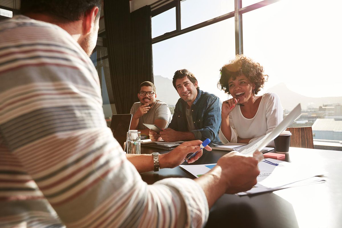 Clickagy's tweet photo. Consumer analytics is only as good as the data behind it!  
https://t.co/gZyqHlzLLt

#3rdpartydata #analytics #behavioraldata #marketing #adtech https://t.co/ElseJBz1aZ