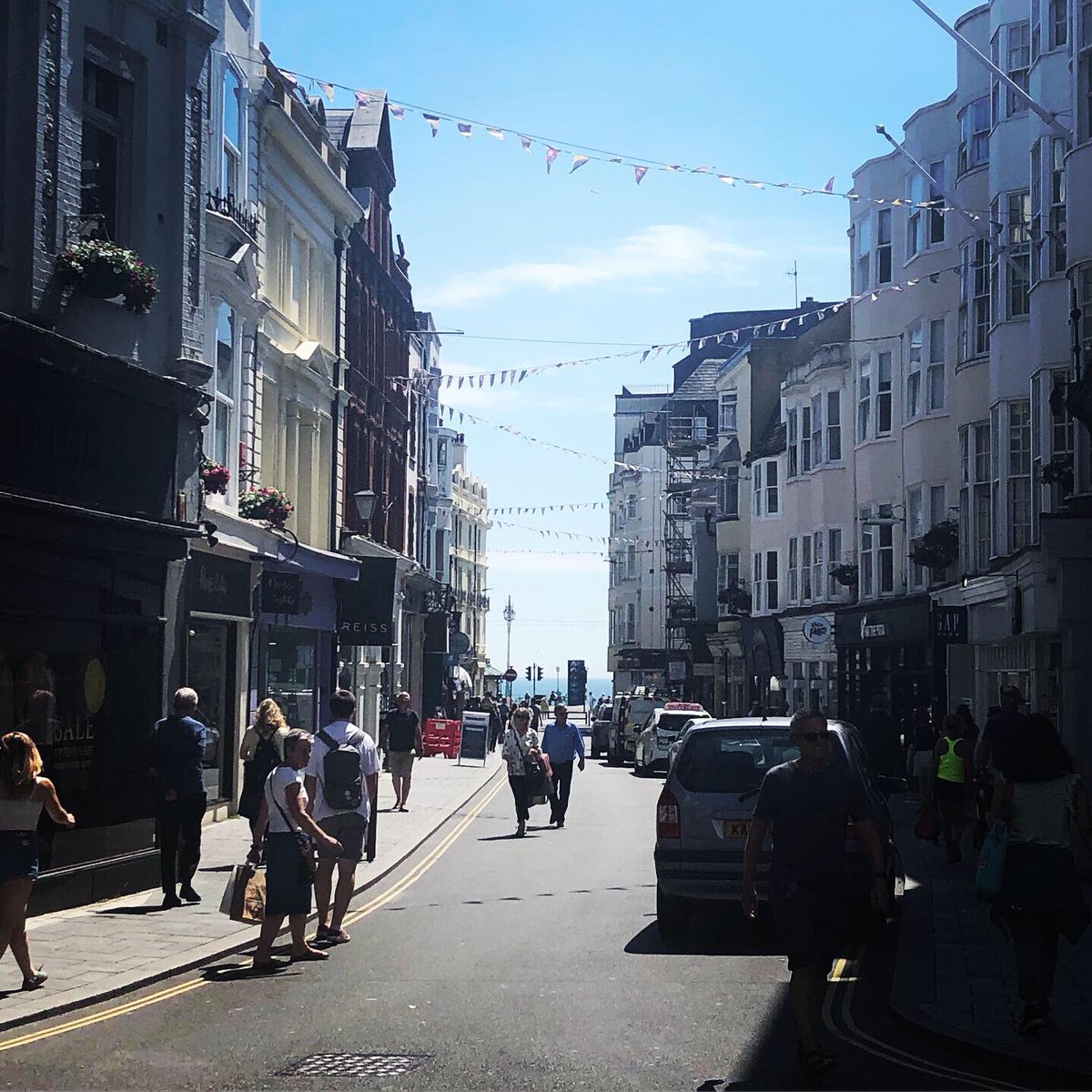 NothingButGrape's tweet image. Thank you Kindling Restaurant for a brilliant wine tasting this afternoon. #NothingButTheGrape #KindlingRestaurant #OrganicWine #Brighton #EastStreetBrighton #NewRestaurant #WhiteWine #RedWine #SoMuchWine #WineTasting #DeliciousWine