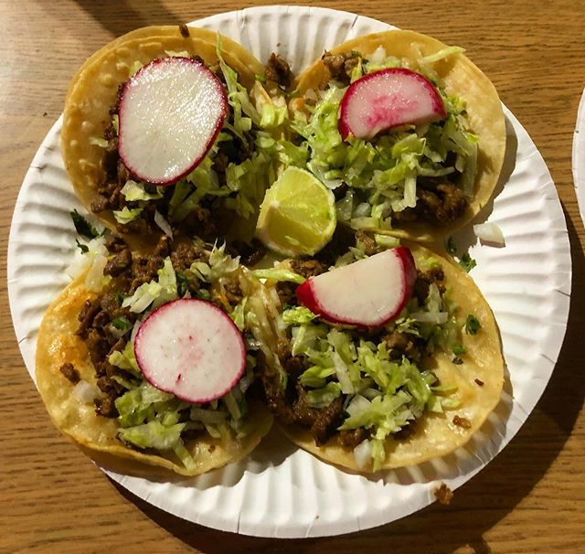 509 Food tweet media