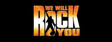 AHSPrimaryMusic's tweet photo. We'll just leave this here...
March 2020
Get your Freddie Ready #WWYR https://t.co/3Z0nMmHrDo