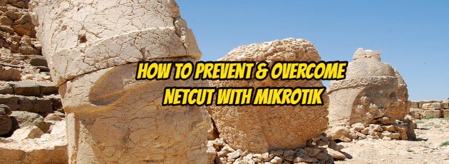 techsoftcenter's tweet photo. How to Prevent & Overcome Netcut with Mikrotik
https://t.co/wSA8TcVFbY
#FIREWALL #MIKROTIK #HOTSPOT #MIKROTIK_ADVANCED #NETCUT #SETTING_MIKROTIK #TUTORIAL_MIKROTIK #WIRELESS https://t.co/Jg0XZzQsGh