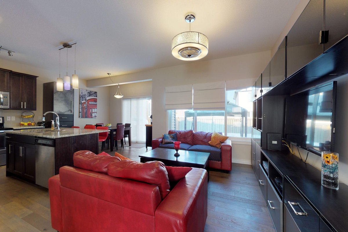 Estephan_Group's tweet photo. Check out this new listing in St. Albert! This 1,604 sq.ft. 4 bdrm/2.5 bath 2 storey with F/FIN bsmt has loads of space for everyone! MLS E4165257  https://t.co/e5WEhPfJ3I https://t.co/U2jQY3Drot