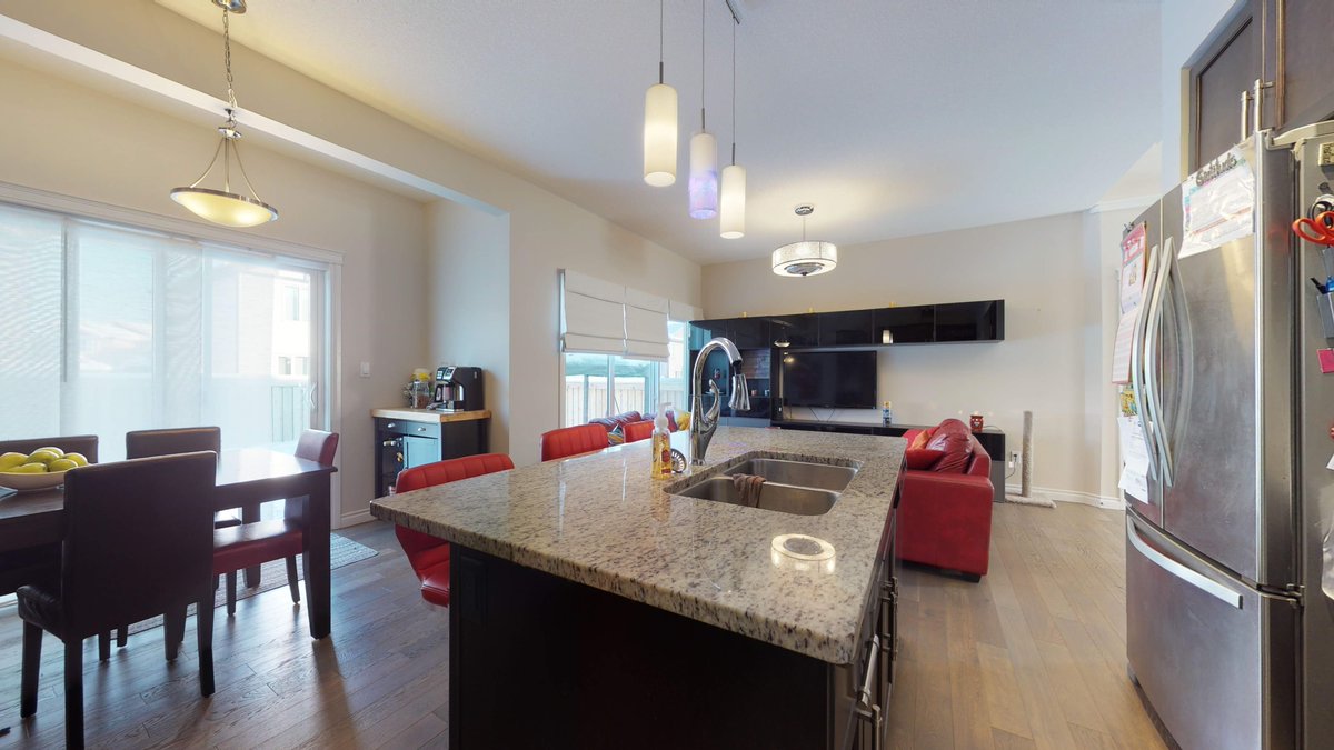Estephan_Group's tweet photo. Check out this new listing in St. Albert! This 1,604 sq.ft. 4 bdrm/2.5 bath 2 storey with F/FIN bsmt has loads of space for everyone! MLS E4165257  https://t.co/e5WEhPfJ3I https://t.co/U2jQY3Drot