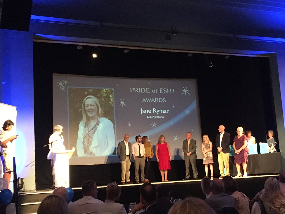 Caroline Lees tweet media