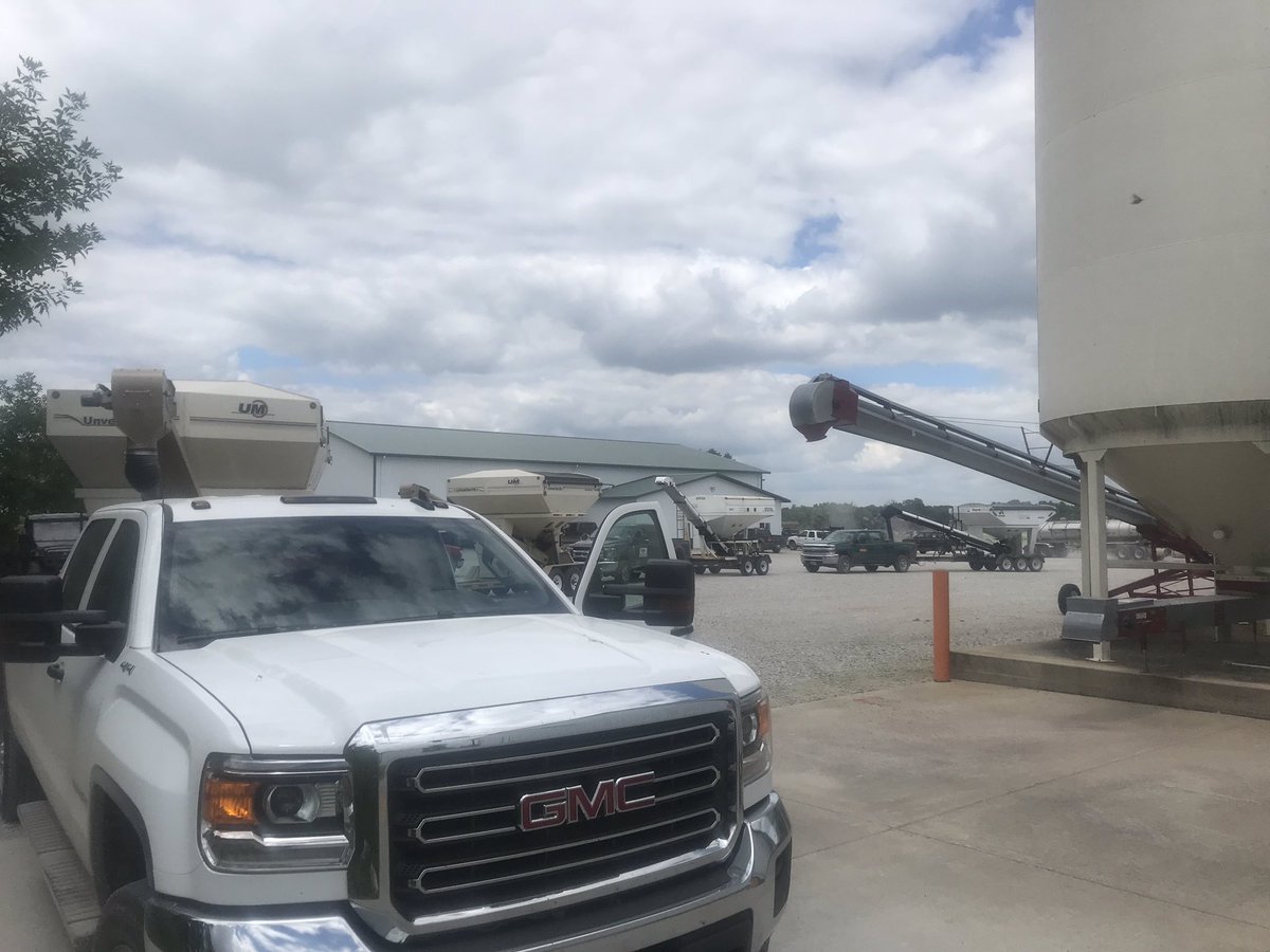 Is it May 11 or July 11???
#beanplant19