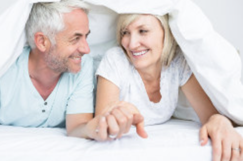 ClearSkyMed's tweet photo. We're all about living your best life! Restore youth with our wide variety of anti-aging programs. From feminine rejuvenation to bio identical hormones, Dr. Meier can help you look and feel younger every day! #antiaging #vlase #femininerejuvenation #bioidenticalhormones https://t.co/uthJ1QDjFU
