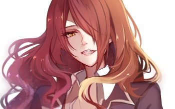 RachellQueen2's tweet photo. I like the noise of a pig when I step on him in my platform heels. I love sharp stiletto ones ๐
#catfish #animefindom #catfishism #catfishfindom #catfishdomme #animegoddess #paypig #hunanatm #worship #mindfuck #Readheadgoddess #Queen #findom https://t.co/Zl26bYsQam