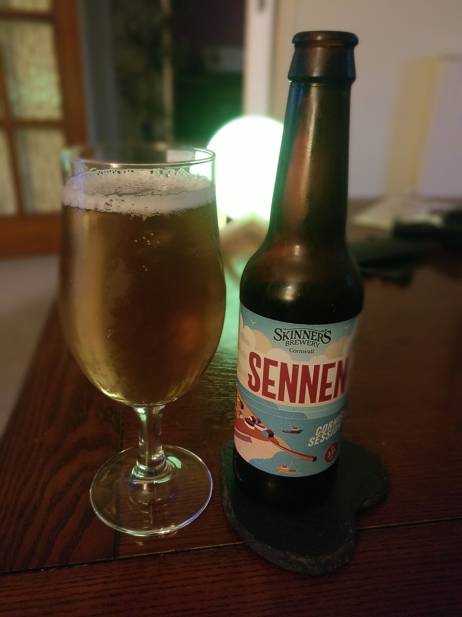 grayum's tweet image. 'ansum. #beerbods