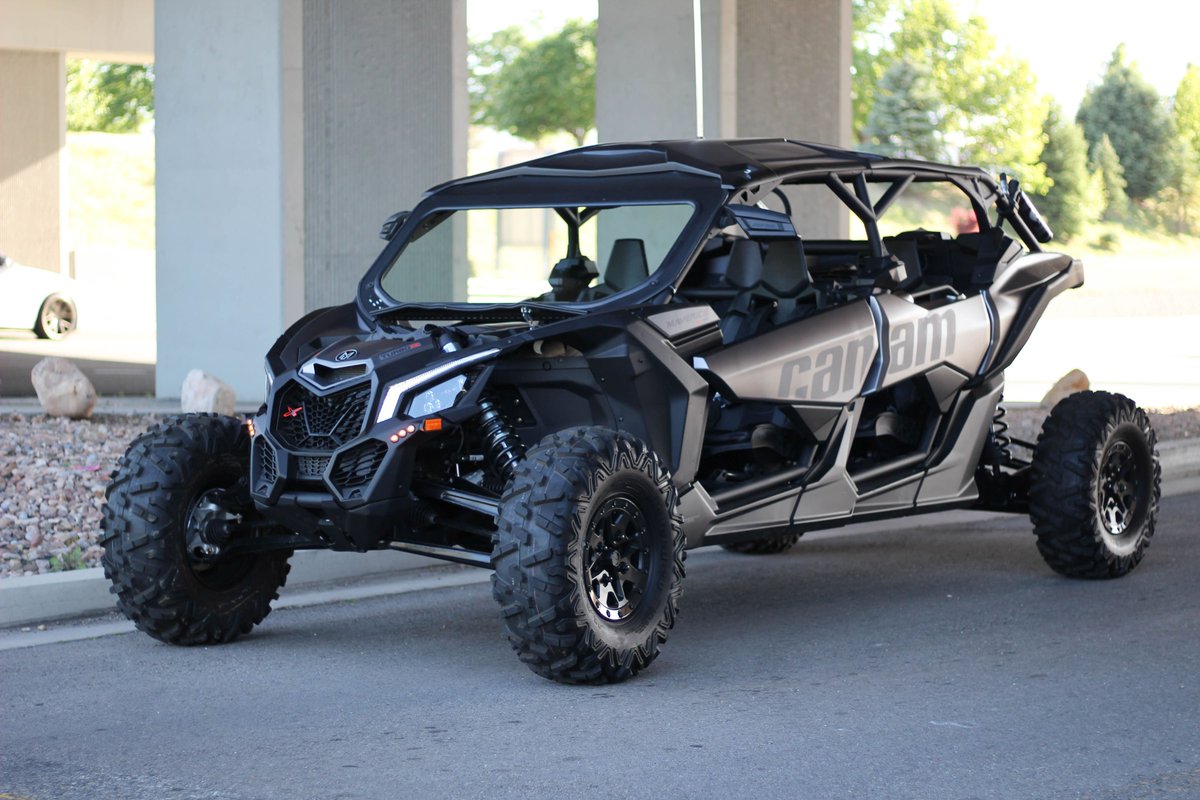 Epic Rentals of UT (epic_ut) Twitter