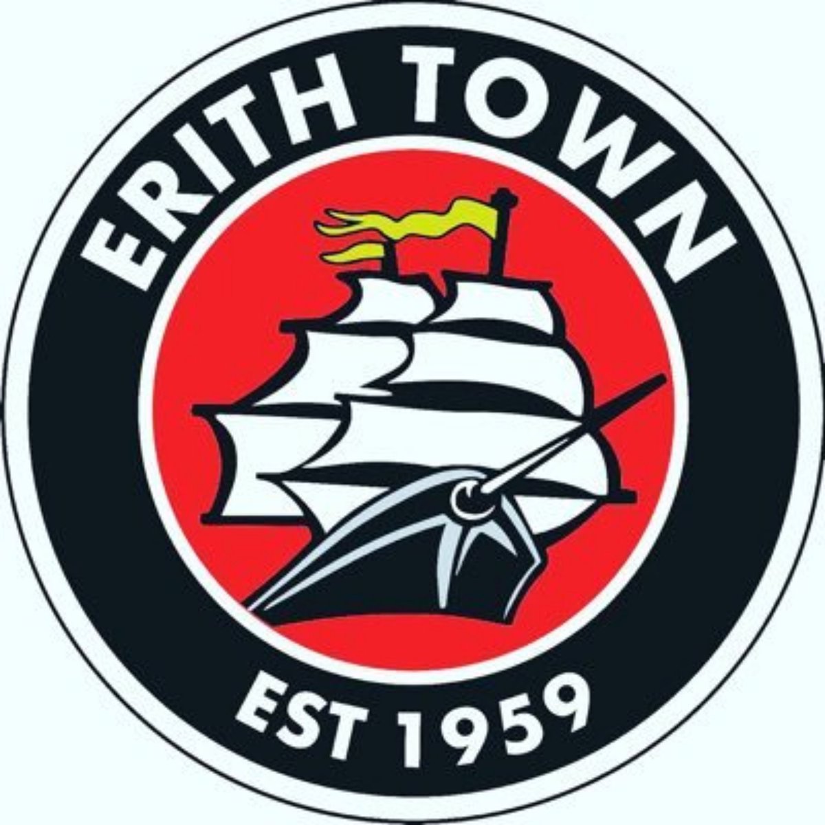 Momiah84's tweet photo. Erith Town is looking for a sponsorship to sponsor there u23's.
Please contact me if you are interested and would like more information.
#erithtownfc #erithtownfcu23 https://t.co/dryGC4bCmQ