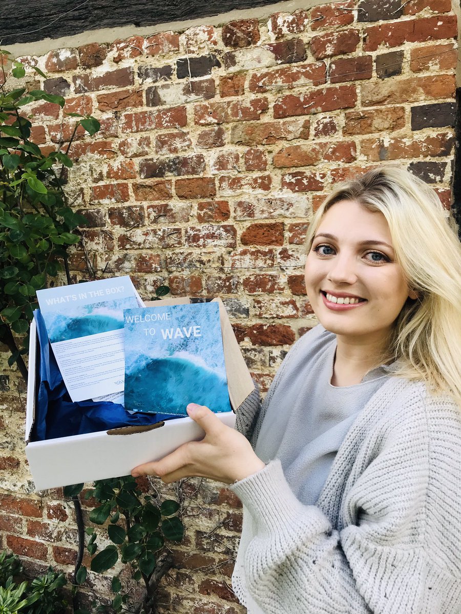 waveboxesuk's tweet photo. Absolutely love making these packages for people who could do with support and comfort, through a rough time.
I never thought I’d be able to say it, but I don’t recognise myself from last year. I’ve got control of my OCD and you will too.
#wavesubscriptionboxes #ocd #anxiety https://t.co/S8nwH9GPgx