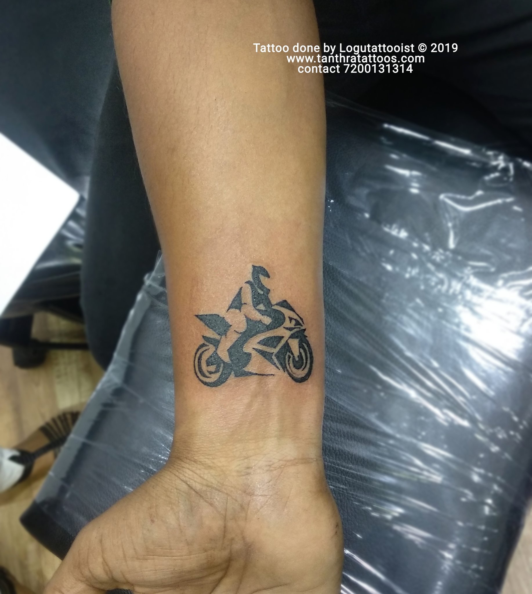 Iron Clad Tattoos 5901 Andrews Road Mentor on the Lake Reviews and  Appointments  GetInked