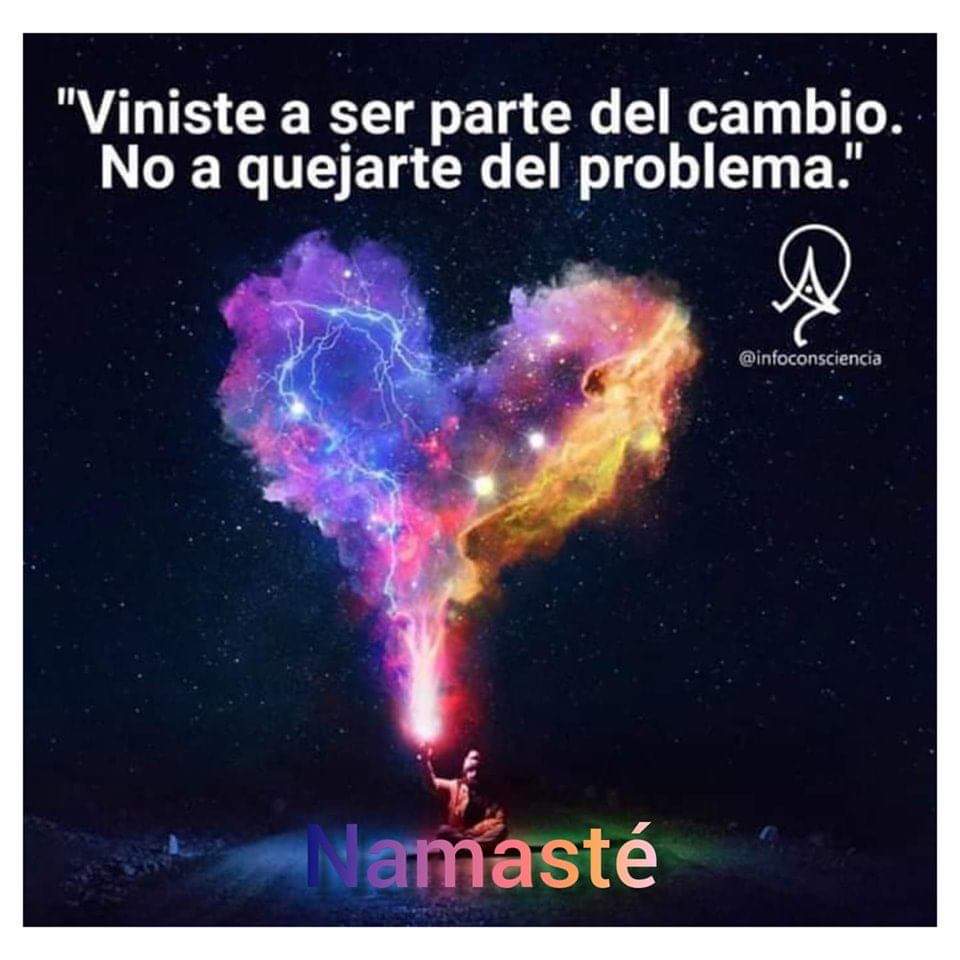 MireilleGuzman's tweet photo. https://t.co/rEmoJCa4zK