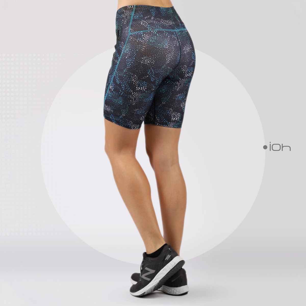 iohsport's tweet photo. 😍 Bermuda bolsillo con cierre full-print 😍 
Compralo online desde: https://t.co/Jr8rHafk6x
#ioh #afterwork #vivítulibertad #tiempolibre #ciclista #bermuda #fullprint #calza https://t.co/yrRhzR7Sf4