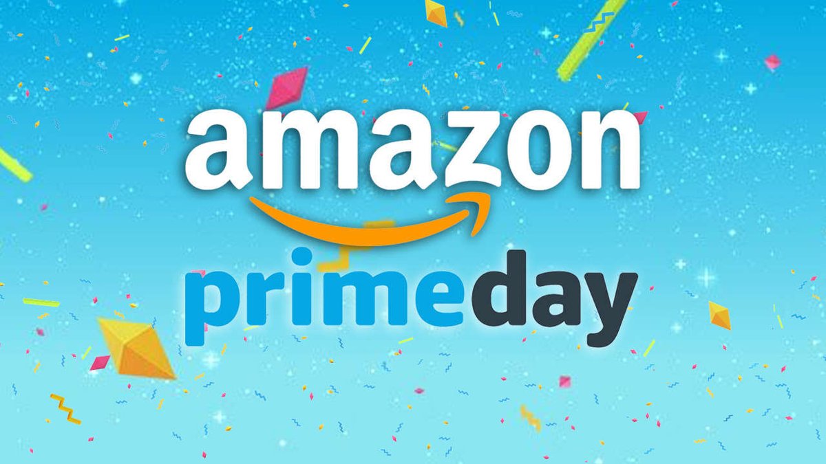 DaTerraCucina's tweet image. What pans would you like to see discounted for Prime Day? daterracucina.com #primeday #primeday2019 #cookwareupgrade #frypans