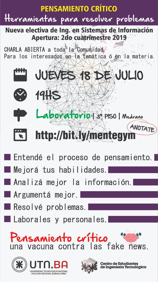 ceit_utn tweet media