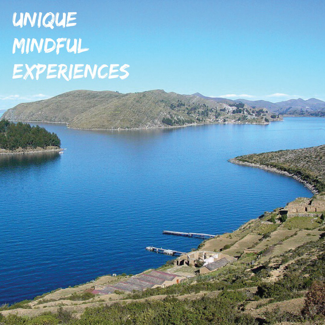 gulliverecuador's tweet photo. The #Inca believed that the Sun God was born on La #IsladelSol (Island of the Sun) on #lakeTiticaca. Nowadays about 800 families are living there off farming, fishing and tourism, without vehicles or paved roads. About 80 #ruins can still be found there.

#boliviatours #History https://t.co/VonkPiUhFt