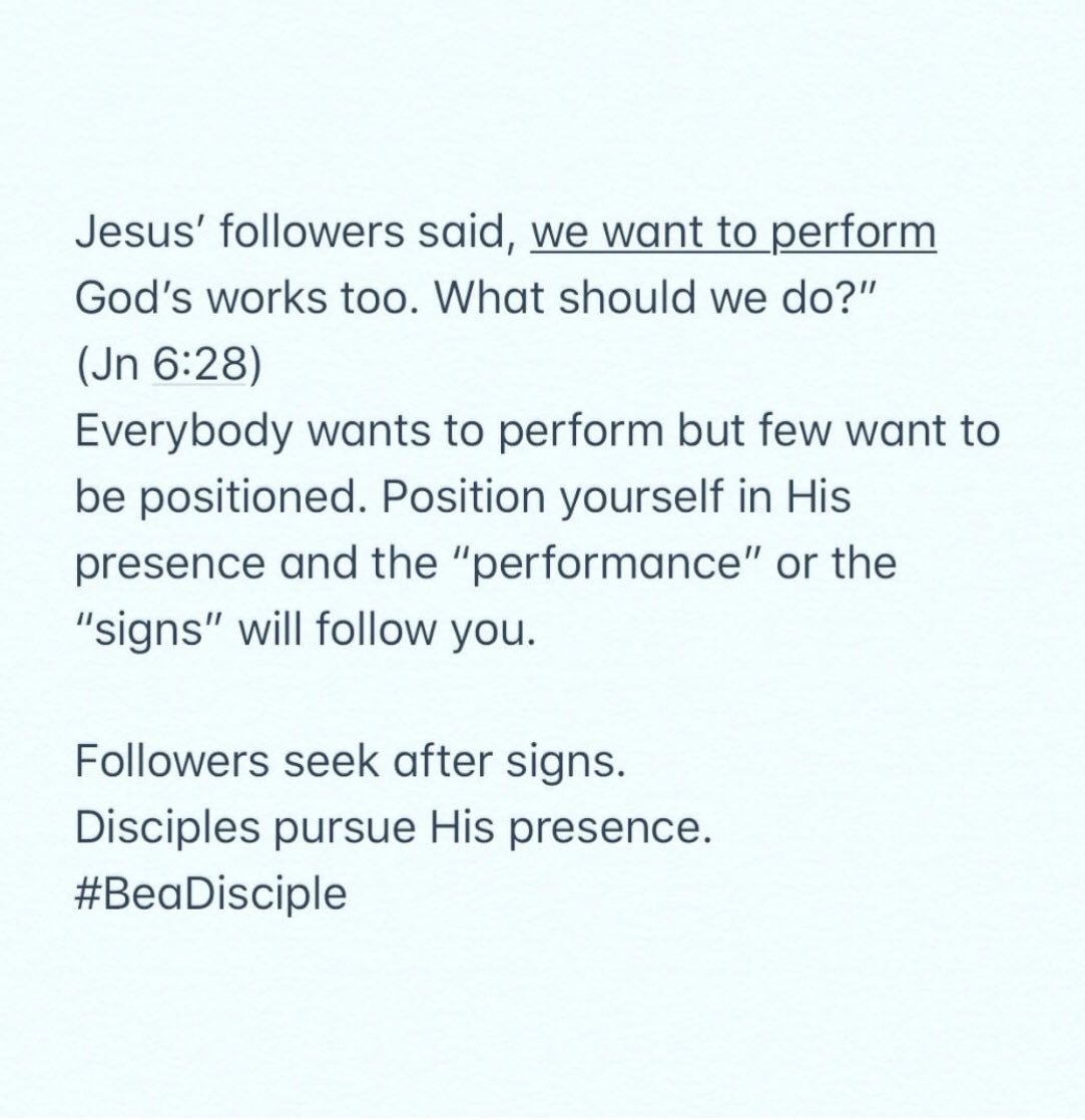 _caroline_22's tweet photo. Enjoyed this preaching!🙌🙏 https://t.co/faoEWKo0WU