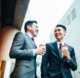 ShihabEches's tweet photo. Disengaged employees cost the US between $450-550B annually. You can avoid it with #engagedemployees #SAPAppCenter https://t.co/jrvsXICv3w https://t.co/P14L4uBD26