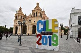 ANLE_US's tweet image. Tenemos el gusto de presentar el minucioso informe que el secretario general #ANLE, @JorgeIgnacio elaboró sobre el @CILE2019 celebrado en Argentina. El informe es de alto valor testimonial y da cuenta de los amplios y diversificados trabajos del encuentro. anle.us/noticias/publi…
