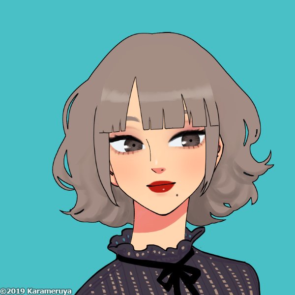 Janelle Wavell-Jimenez (aka Stellari) on X: Thanks to @RiotVe1vet for the  link to this cute avatar maker. Man I used to spend a lot of time on Yahoo  JP in the 90s