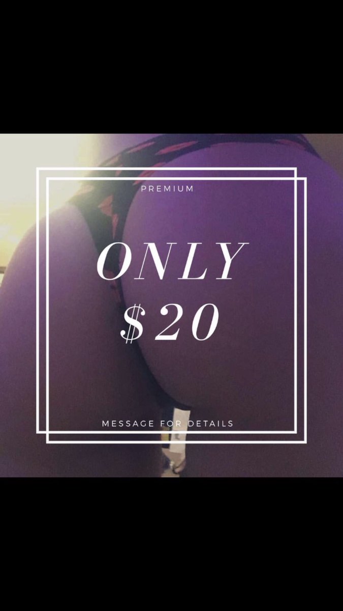 lexxiik2's tweet photo. #Dallas #Dtx #younggirls #24 #texas #tx #dancers #premium #snap #snapchat #addme #snapgirls #ass #tits #xxxpics #xxxvideos #uncensored #censorshipsucks https://t.co/YF57EPw8YR
