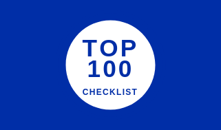 Synaptica's tweet photo. What features do you need as part of your enterprise taxonomy? What would be on your #knowledge wishlist? 

Our Top 100 Checklist helps you identify your requirements.

#KMWorld #TaxoBC #TextAnalyticsForum

https://t.co/Jzm4yXGrRe https://t.co/kGJoSgLVqd