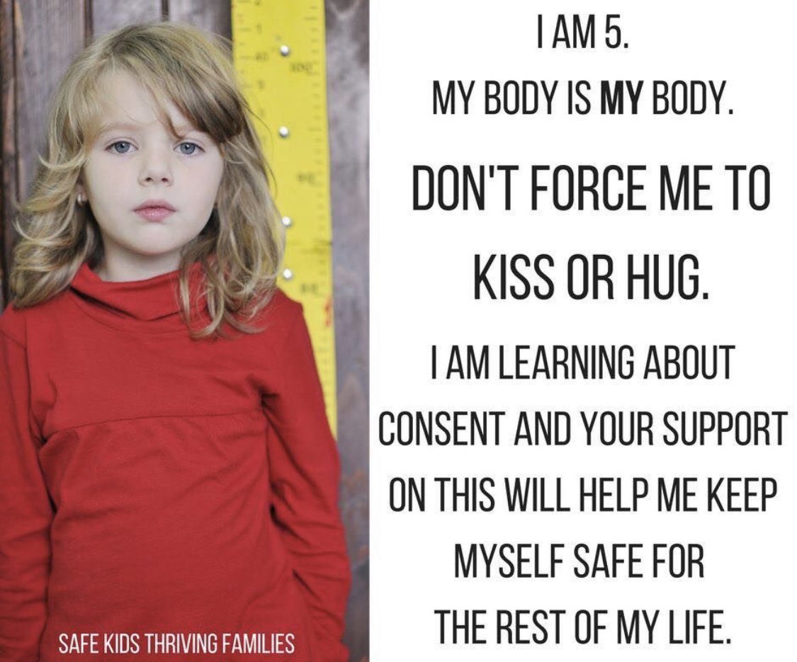 ntripodi1's tweet photo. Empower your children. #help #hope #healing https://t.co/jplptSfJ9q