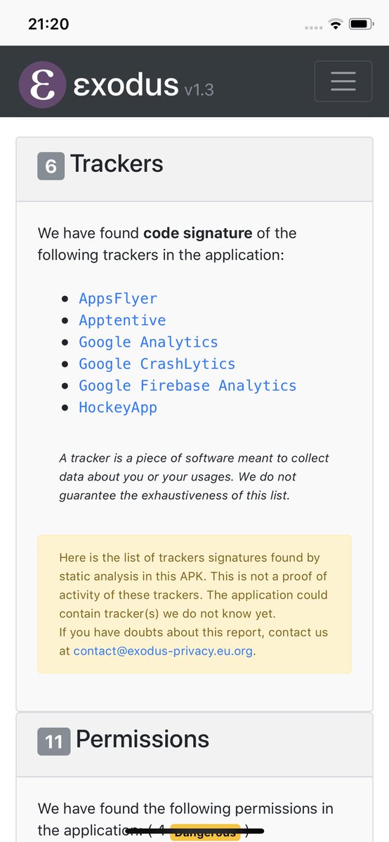 PrivacyMatters's tweet photo. Dear @GWRHelp I’d love to switch to paperless travel. But sadly, your ‘smart’ approach erodes my privacy. It has a number of trackers embedded that will eat away at my privacy like a #DataVampire https://t.co/XIZGejyPFU